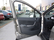 2010款 1.6L 手動舒適版 2010款 1.6L 手動舒適版