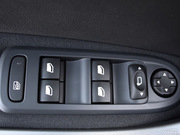 2010款 1.6L 手動舒適版 2010款 1.6L 手動舒適版