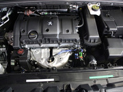 2010款 1.6L 手動舒適版