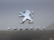 2010款 1.6L 手動舒適版