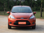 2010款 兩廂 1.5L 自動(dòng)光芒限定版 2010款 兩廂 1.5L 自動(dòng)光芒限定版