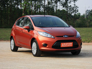 2010款 兩廂 1.5L 自動(dòng)光芒限定版 2010款 兩廂 1.5L 自動(dòng)光芒限定版