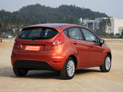 2010款 兩廂 1.5L 自動(dòng)光芒限定版 2010款 兩廂 1.5L 自動(dòng)光芒限定版