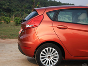 2010款 兩廂 1.5L 自動(dòng)光芒限定版 2010款 兩廂 1.5L 自動(dòng)光芒限定版