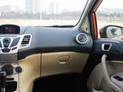 2010款 兩廂 1.5L 自動光芒限定版 2010款 兩廂 1.5L 自動光芒限定版