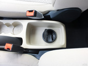2010款 兩廂 1.5L 自動光芒限定版 2010款 兩廂 1.5L 自動光芒限定版