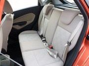 2010款 兩廂 1.5L 自動光芒限定版 2010款 兩廂 1.5L 自動光芒限定版