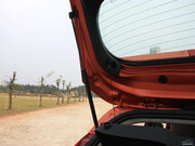 2010款 兩廂 1.5L 自動光芒限定版 2010款 兩廂 1.5L 自動光芒限定版