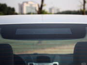 2010款 三廂 1.5L 手動光芒限定版 2010款 三廂 1.5L 手動光芒限定版