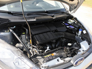 2010款 三廂 1.5L 手動(dòng)光芒限定版 2010款 三廂 1.5L 手動(dòng)光芒限定版