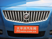 2010 1.6T Ӣ\(yn)(dng)