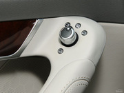 2011款 2.0 TFSI 自動舒適型  2011款 2.0 TFSI 自動舒適型