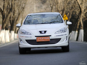 2010 2.0L Ԅ(dng)mo(j)