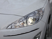 2010 2.0L Ԅ(dng)mo(j)