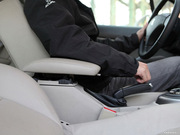 2010 2.0L Ԅ(dng)mo(j)