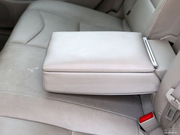 2010 2.0L Ԅ(dng)mo(j)