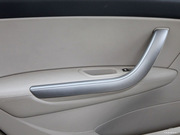 2010 2.0L Ԅ(dng)mo(j)