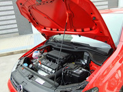 2011款 1.6L 自動(dòng)致酷版