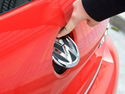 2011款 1.6L 自動(dòng)致酷版