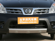 2010款 勁銳版 1.6GV 手動智能型 2010款 勁銳版 1.6GV 手動智能型