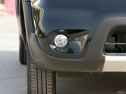 2010款 勁銳版 1.6GV 手動智能型 2010款 勁銳版 1.6GV 手動智能型