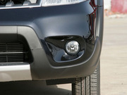 2010款 勁銳版 1.6GV 手動智能型 2010款 勁銳版 1.6GV 手動智能型