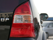 2010款 勁銳版 1.6GV 手動智能型 2010款 勁銳版 1.6GV 手動智能型