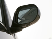 2010款 勁銳版 1.6GV 手動智能型 2010款 勁銳版 1.6GV 手動智能型