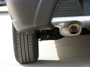 2010款 勁銳版 1.6GV 手動智能型 2010款 勁銳版 1.6GV 手動智能型