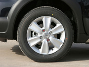 2010款 勁銳版 1.6GV 手動智能型 2010款 勁銳版 1.6GV 手動智能型