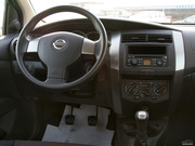 2010 J 1.6GV ք