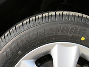 2010 J 1.6GV ք(dng)