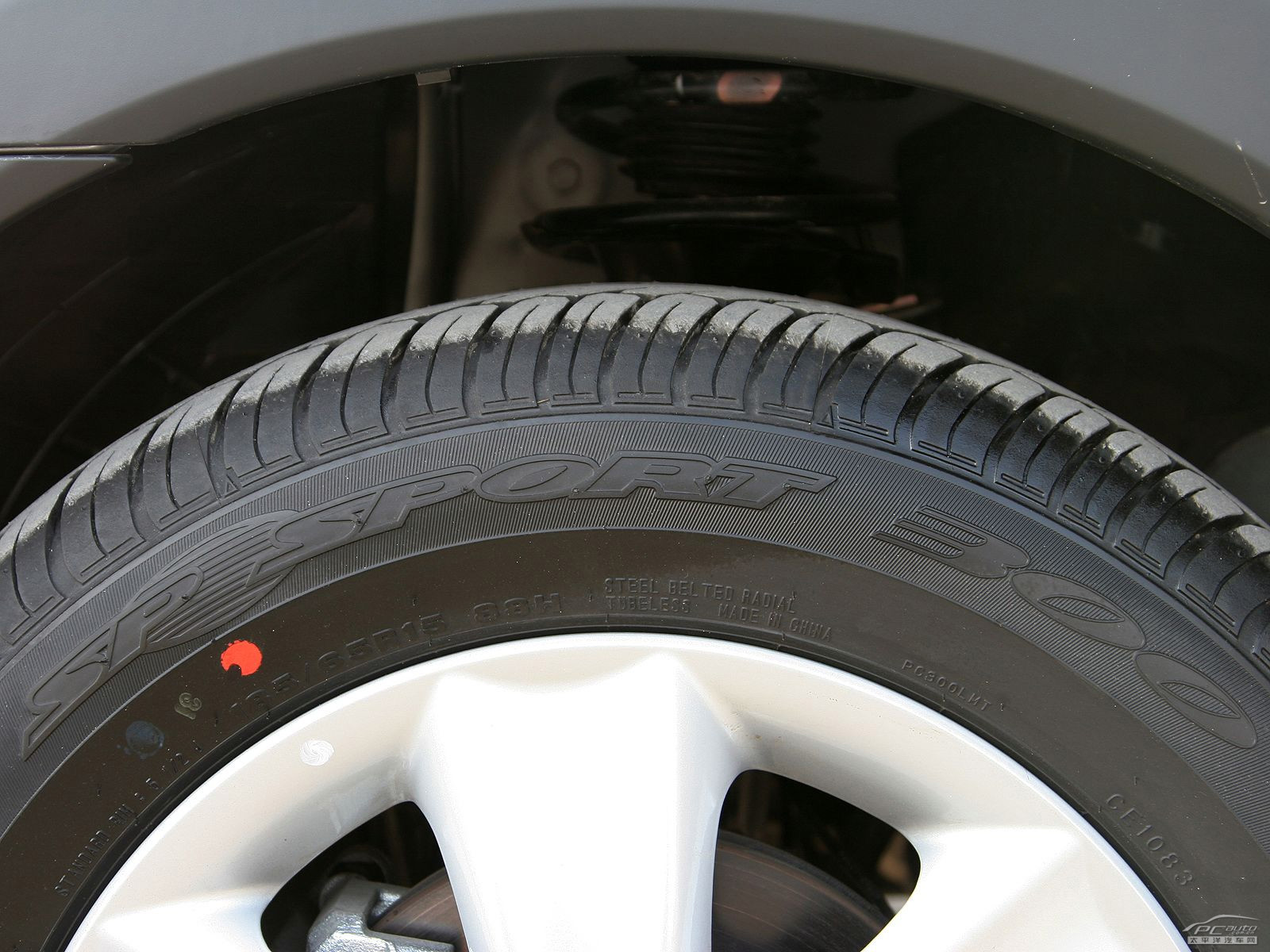 驪威細(xì)節(jié)高清大圖