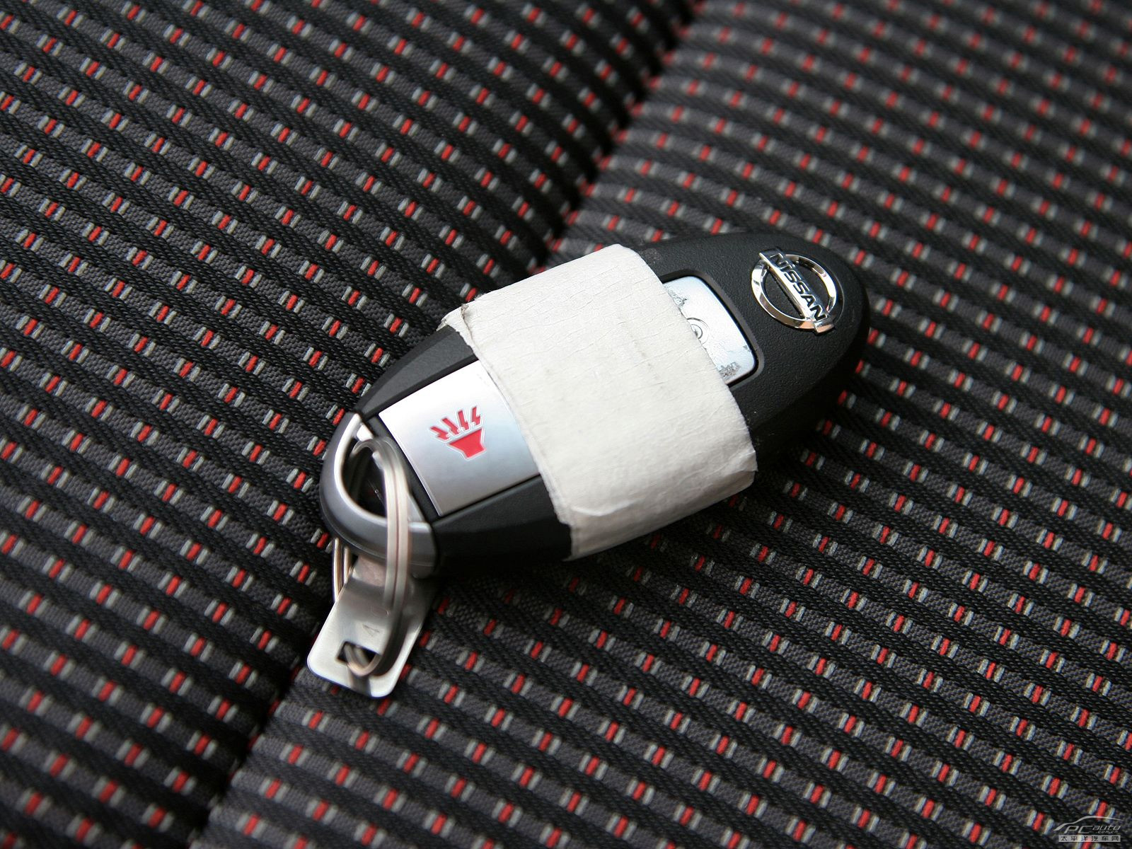 驪威細節(jié)高清大圖