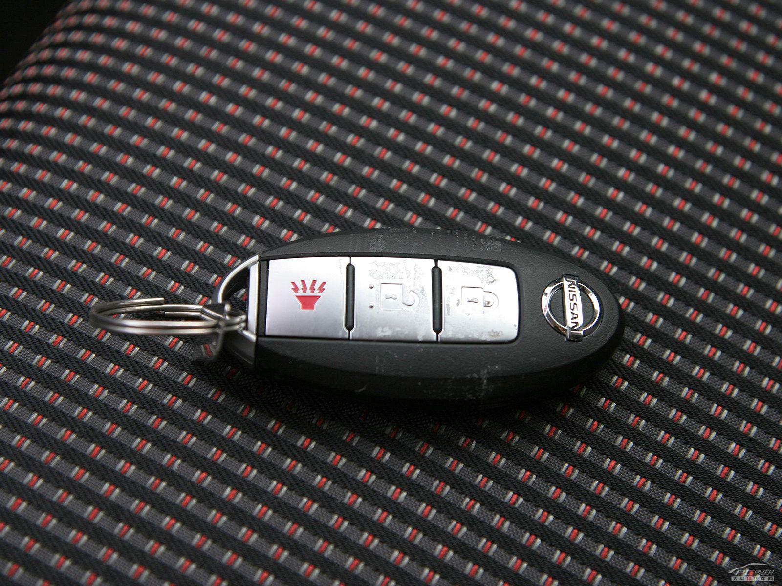 驪威細節(jié)高清大圖