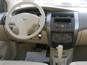 2010 Ő 1.6GI Ԅ(dng)ȫ