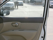 2010 Ő 1.6GI Ԅ(dng)ȫ