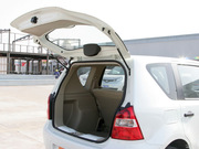 2010 Ő 1.6GI Ԅ(dng)ȫ