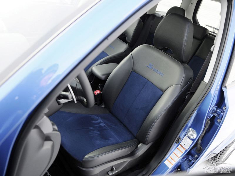 ⺣{(ln)ɭ˃(ni)DƬ