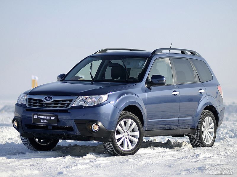 珠光海洋藍森林人外觀圖片