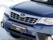 2011款 2.5XS 自動 豪華版 2011款 2.5XS 自動 豪華版