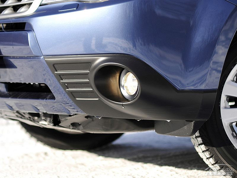 珠光海洋藍森林人外觀圖片