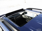 2011款 2.5XS 自動 豪華版 2011款 2.5XS 自動 豪華版