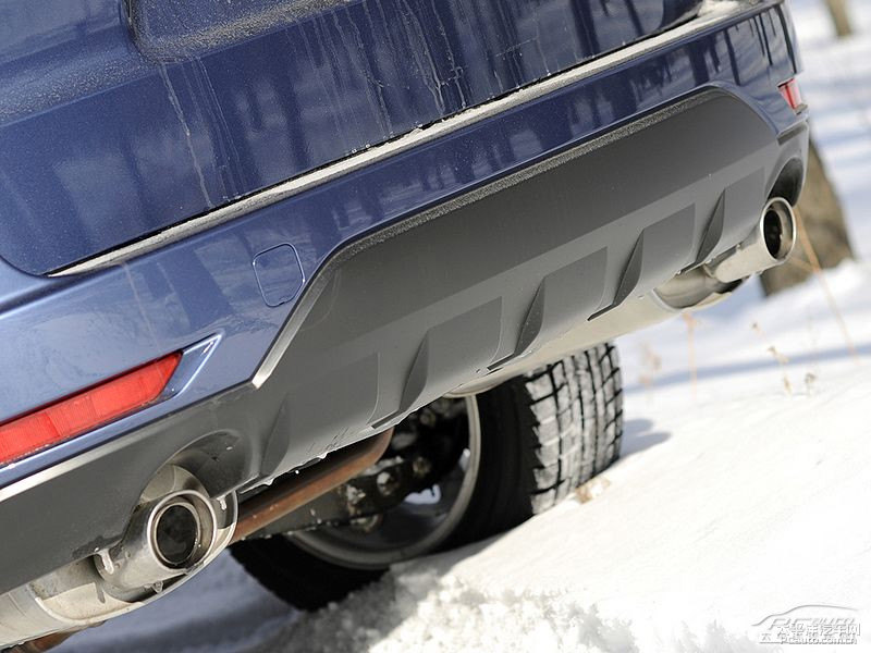 珠光海洋藍(lán)森林人外觀圖片