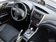2011款 2.5XS 自動 豪華版 2011款 2.5XS 自動 豪華版