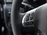 2011款 2.5XS 自動 豪華版 2011款 2.5XS 自動 豪華版