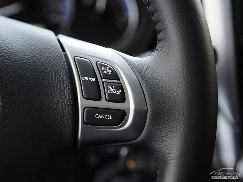 珠光海洋藍(lán)森林人內(nèi)飾圖片