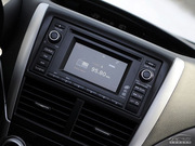 2011款 2.5XS 自動 豪華版 2011款 2.5XS 自動 豪華版