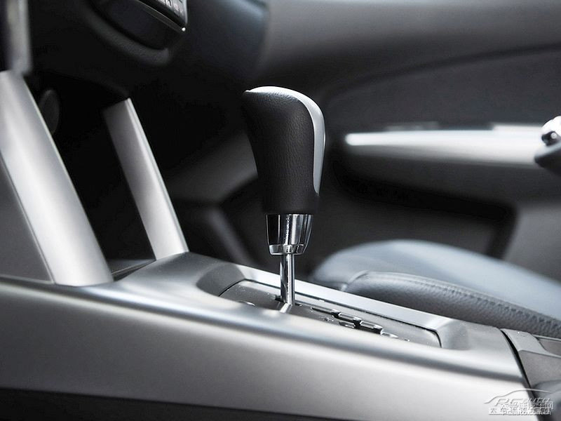 珠光海洋藍(lán)森林人內(nèi)飾圖片