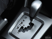 2011款 2.5XS 自動 豪華版 2011款 2.5XS 自動 豪華版